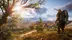 اکانت قانونی Assassin's Creed Valhalla - Complete Edition برای  PS5 و PS4